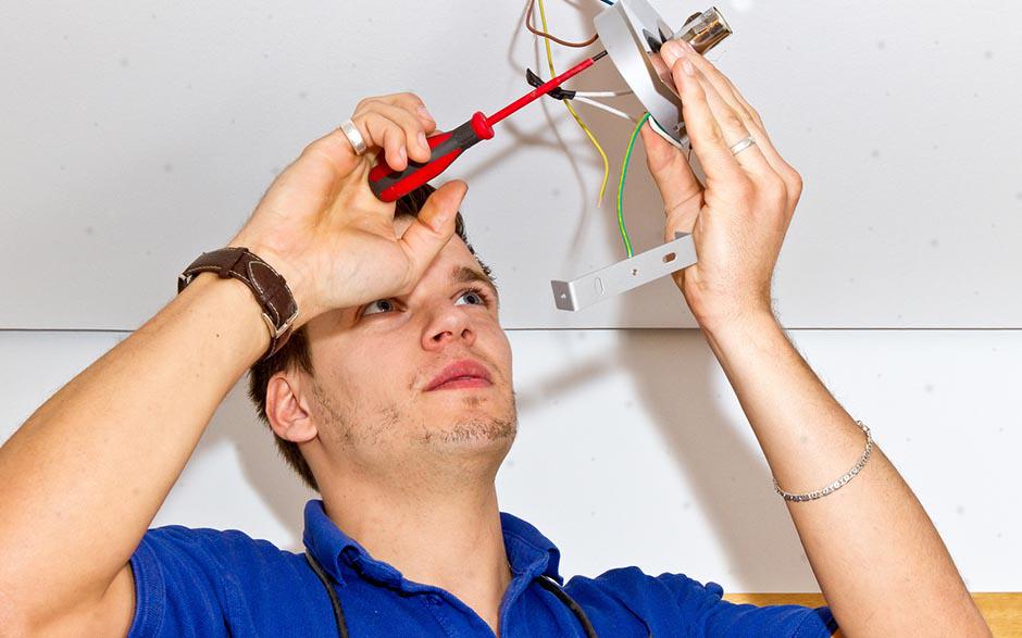 électricien installateur Champigny-sur-Marne