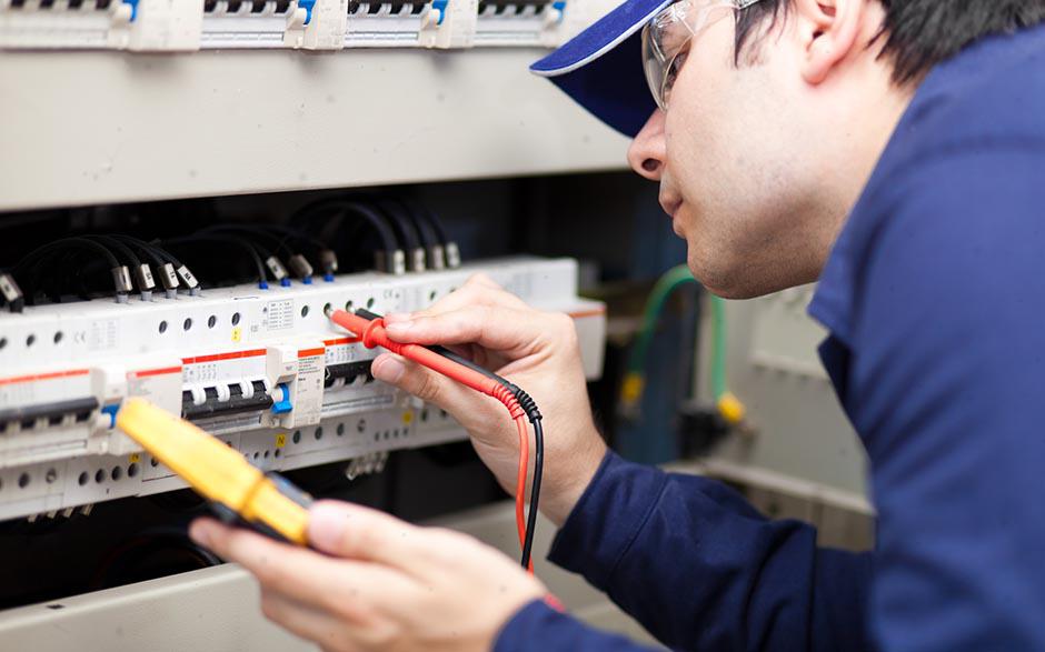 électricien urgent Champigny-sur-Marne