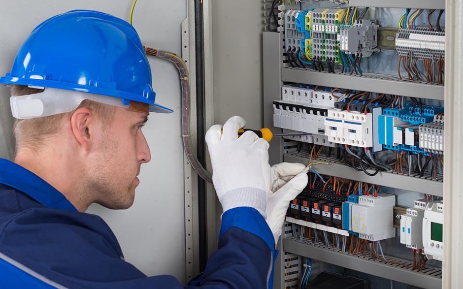 électricien urgent Champigny-sur-Marne