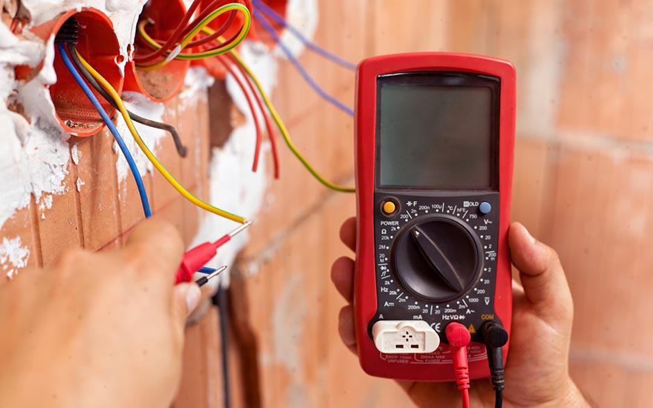 électricien dépannage Orsay