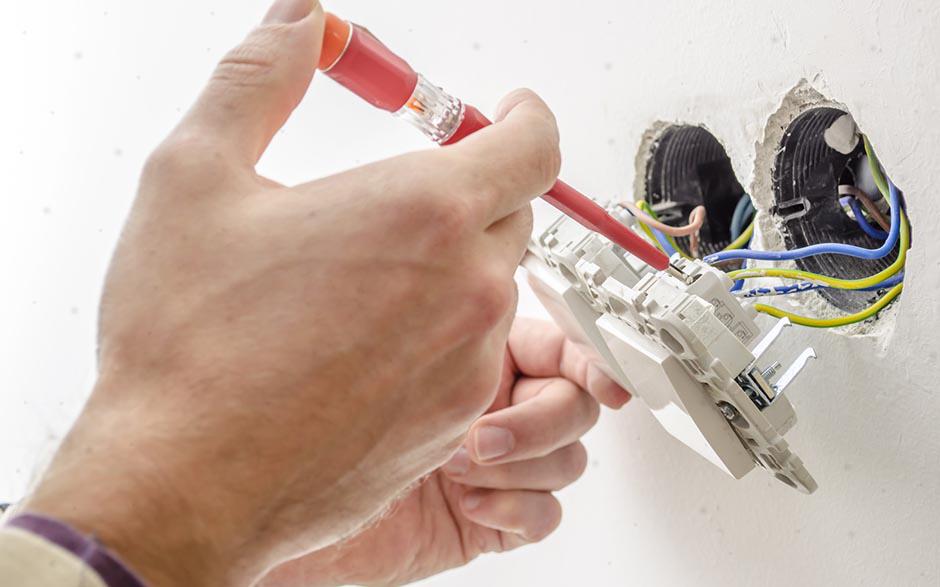 électricien installateur Champigny-sur-Marne