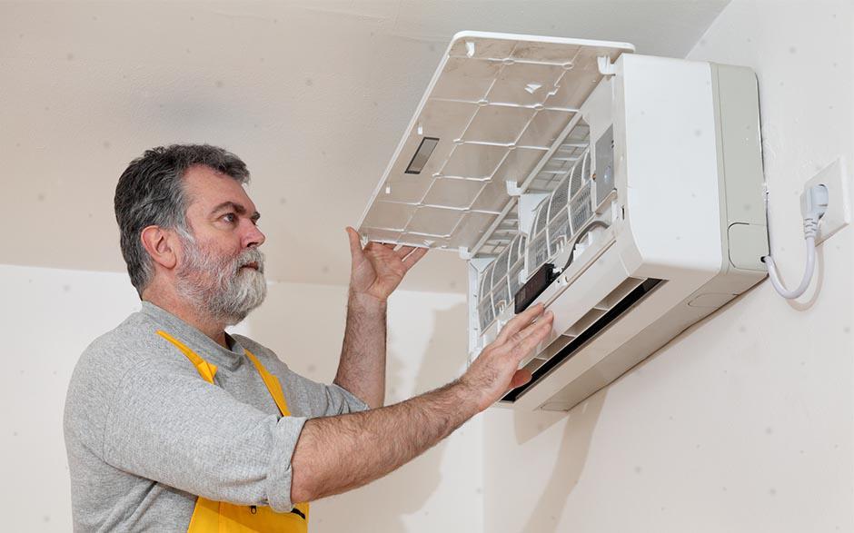travaux électricité Quincy-Voisins